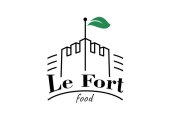  Производитель сырных закусок Le Fort