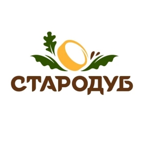 ТнВ 