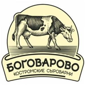 Сыры Боговарово